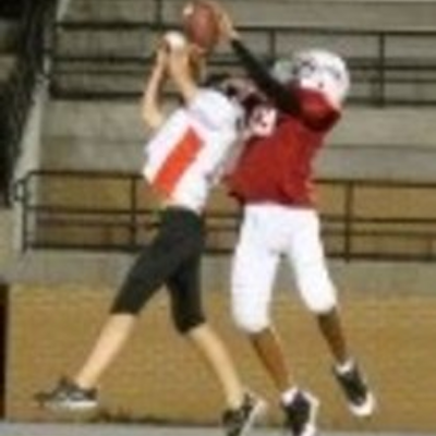 Profile Picture of Albert Howard Jr (@batmanswagg6) on Twitter