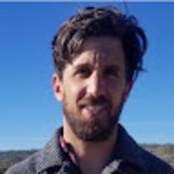 Profile Picture of Matthew Binder (@mbinder711) on Poshmark