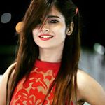 Profile Picture of sadiya abbas sadiya abbas (@sadiya_abbas_sadiya_abbas) on Instagram