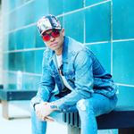 Profile Picture of Dylan David Fader (@dylanfadermusic) on Instagram