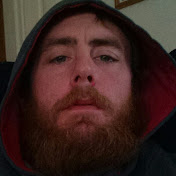 Profile Picture of Joshua Bancroft (@joshuabancroft7387) on Youtube