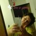 Profile Picture of Karin Piotrowski (Heidi) (@karin.piotrowski.7) on Facebook