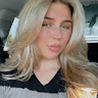 Profile Photo of Bailey Mcfarland (@bailey-mcfarland-15) on Quora