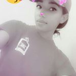 Profile Picture of Asma fadell (@asmafadell) on Instagram