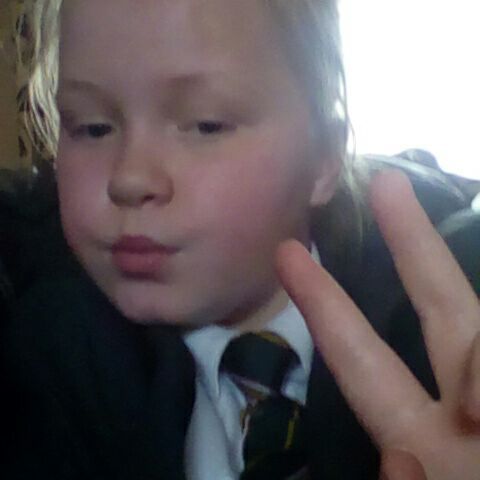 Profile Picture of Jessica Tipler (@billiebob4256) on Tiktok