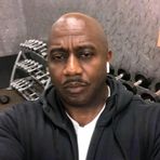 Myra Malone Darnell - Facebook Profile Picture of Myra Malone Darnell (@myra.m.darnell) on Facebook