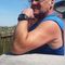 Profile Picture of Steve Haberstroh (@steve.haberstroh.50) on Facebook
