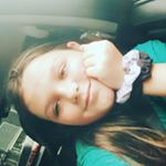 Profile Picture of Ella Carver (@ella.carver.90) on Instagram