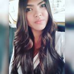 Profile Picture of Lilia Guerra (@liliaguerra26) on Instagram