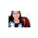 Profile Picture of Patricia Cuevas Arenas (@xxohchinitaxx) on Instagram