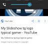 Profile Picture of david gullikson (@@davidgullikson) on Tiktok