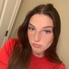 Profile Picture of Audrey (@@audrey.armstrong) on Tiktok