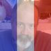 Profile Picture of Joseph Sozzi (boo boo paradis) (@joseph.sozzi.31) on Facebook