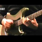 Profile Picture of Ciro De Santo (@cirodesanto3421) on Youtube