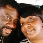 Profile Picture of Travis Darby (@darbytravis) on Instagram