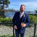 Profile Picture of Brett McAdam (@brett.mcadam) on Facebook