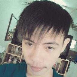 Profile Picture of Rodney Montecino (@Stigma_Freal) on Twitter