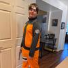 Profile Picture of Jacob Barney (@@jake_the_gamer_weeb) on Tiktok