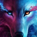 Profile Picture of Christopher Armstrong (@christopherarmsrtong) on Instagram