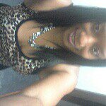 Profile Picture of Melodie SoBeautiful-Rivers (@melsoaleo) on Instagram