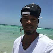 Profile Picture of Ganard Hodges (@Glhodges05) on Youtube