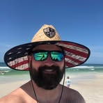 Profile Picture of Jeff Zellner (@jeff.zellner) on Facebook