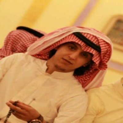 Profile Picture of فوفو (@RoyceReid3) on Twitter