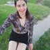 Profile Picture of Irizz Paredes (@irizz.paredes) on Facebook