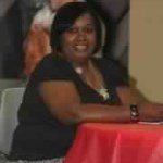 Profile Picture of Clara Freeman (@missclaraf) on Instagram