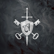 Profile Picture of Nathan Doran (@nathandoran2973) on Youtube