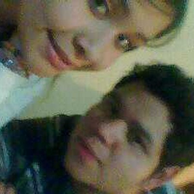 Profile Picture of Guillermo Ruvalcaba (@Memo_herdesx) on Twitter