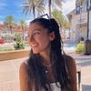 Profile Picture of   marissa... (@marissa.chamberlain) on Tiktok