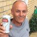 Profile Picture of Neil Spencer (@Neil-Spencer) on Facebook