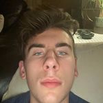 Profile Picture of Lars Erik Børresen (@larserikborresen) on Instagram