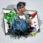 Profile Picture of Tom Keypery - FREEFIRE (@tomkeypery) on Instagram