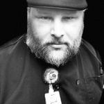 Profile Picture of Matthew Orchard (@the.chef.orchard) on Instagram