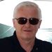 Profile Picture of Larry McRae (@larry.mcrae2) on Facebook