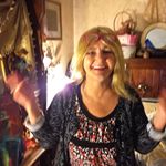 Profile Picture of Marcella Moore (@marcella.moore.104) on Instagram