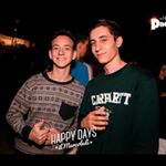 Profile Picture of James Signor (@james_signor01) on Instagram