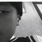 Profile Picture of David Biscaino (@David-Biscaino) on Facebook