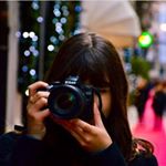 Profile Picture of Lisa (@shades.of.lisa) on Instagram