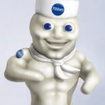 Profile Picture of Biron Coffee (@Biron-Coffee) on Facebook