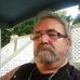 Profile Picture of André Vincent (@andre.vincent.92505) on Facebook