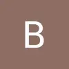 Profile Picture of briannaledet (@briannaledet) on Tiktok