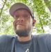Profile Picture of Kevin Ables (@Kevin-Ables) on Facebook