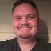 Profile Picture of Kevin McGarrigle (@kevin.mcgarrigle.39) on Facebook
