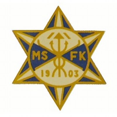 Profile Picture of Mercantile (@mercantilesfk) on Twitter