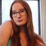 Caitlin Rena Fletcher ♋︎ - Instagram Profile Picture of Caitlin Rena Fletcher ♋︎ (@caitlin_fletcher) on Instagram