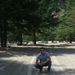 Profile Picture of Sanjay Kaushal (@sanjay44742) on Instagram