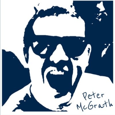 Profile Picture of Peter McGrath (@mcgrath26) on Twitter